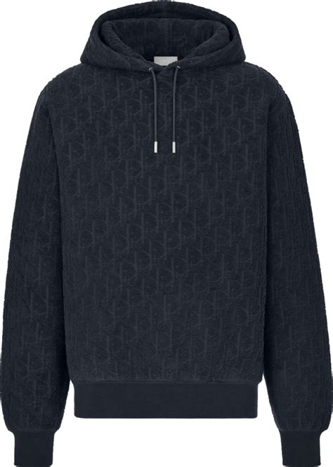 echarpe dior oblique|Dior oblique hoodie.